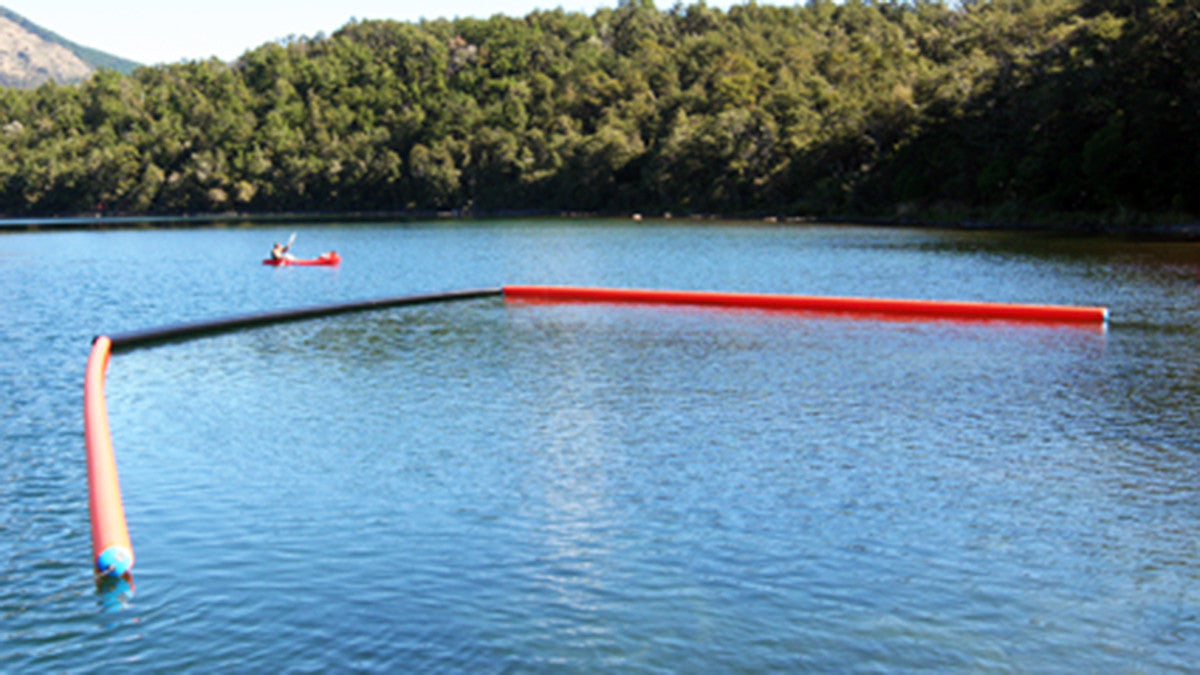 Tubular Divider