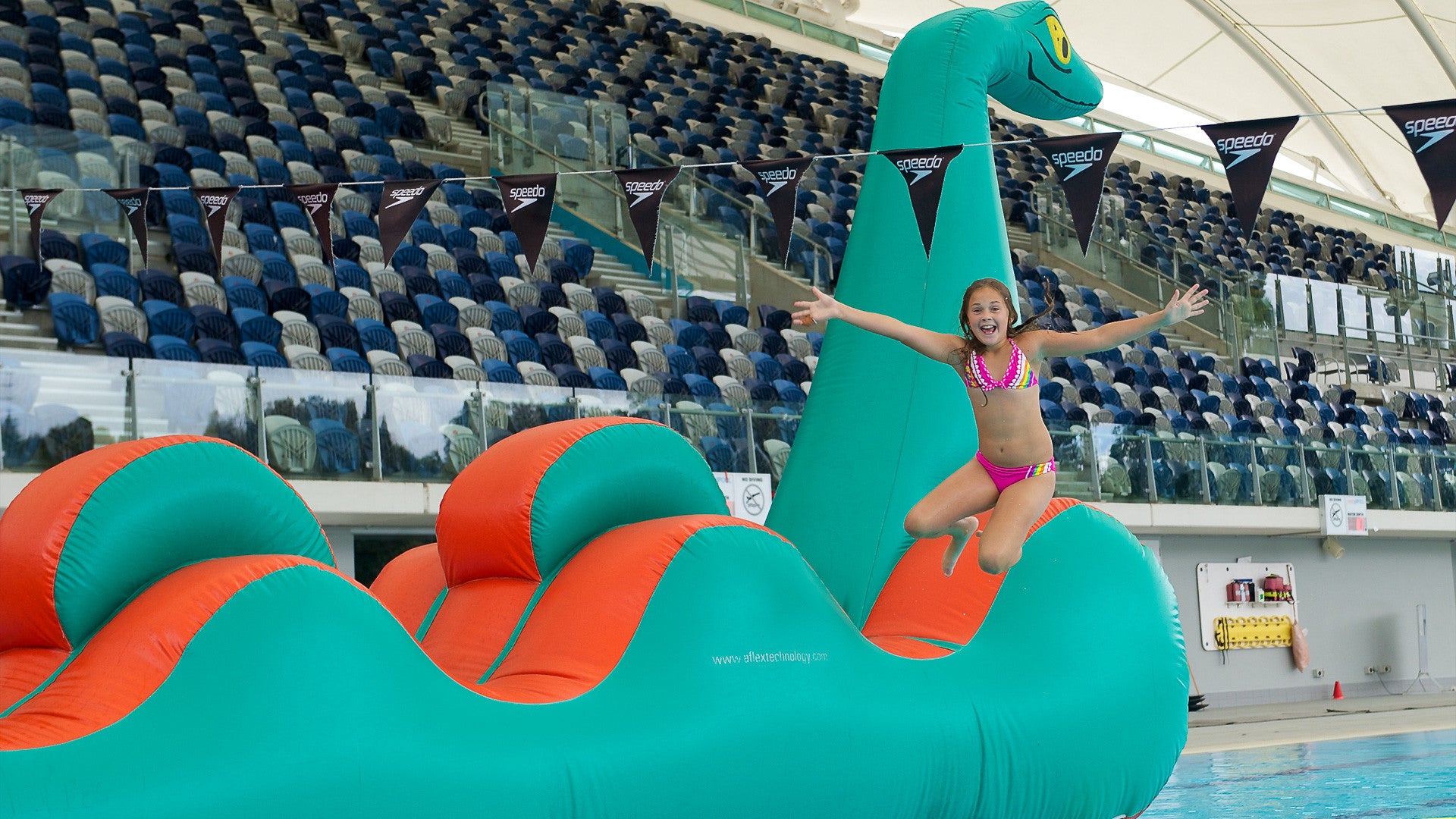 Nessie