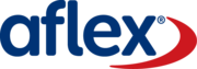 dev.aflextechnology