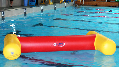 Hurdle (Aqua Fun)