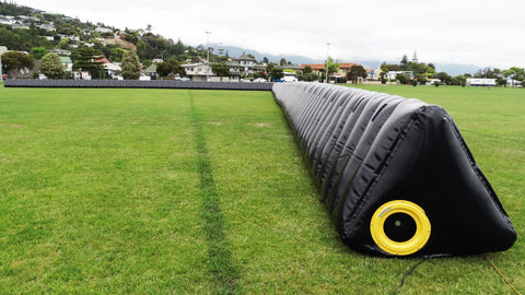 Custom Promotional Inflatables